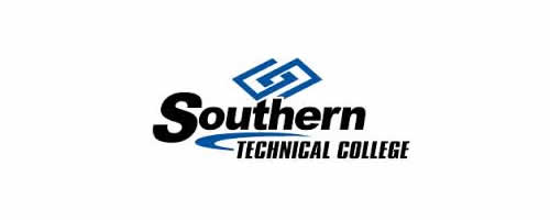 Southern Technical College